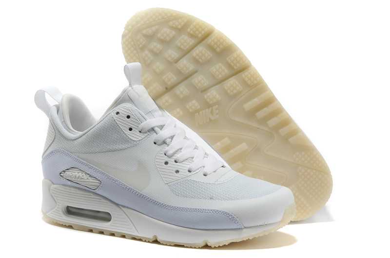 AIR MAX 90 MID NO SEW boutique en ligne nouveau foot locker air max 90 2013